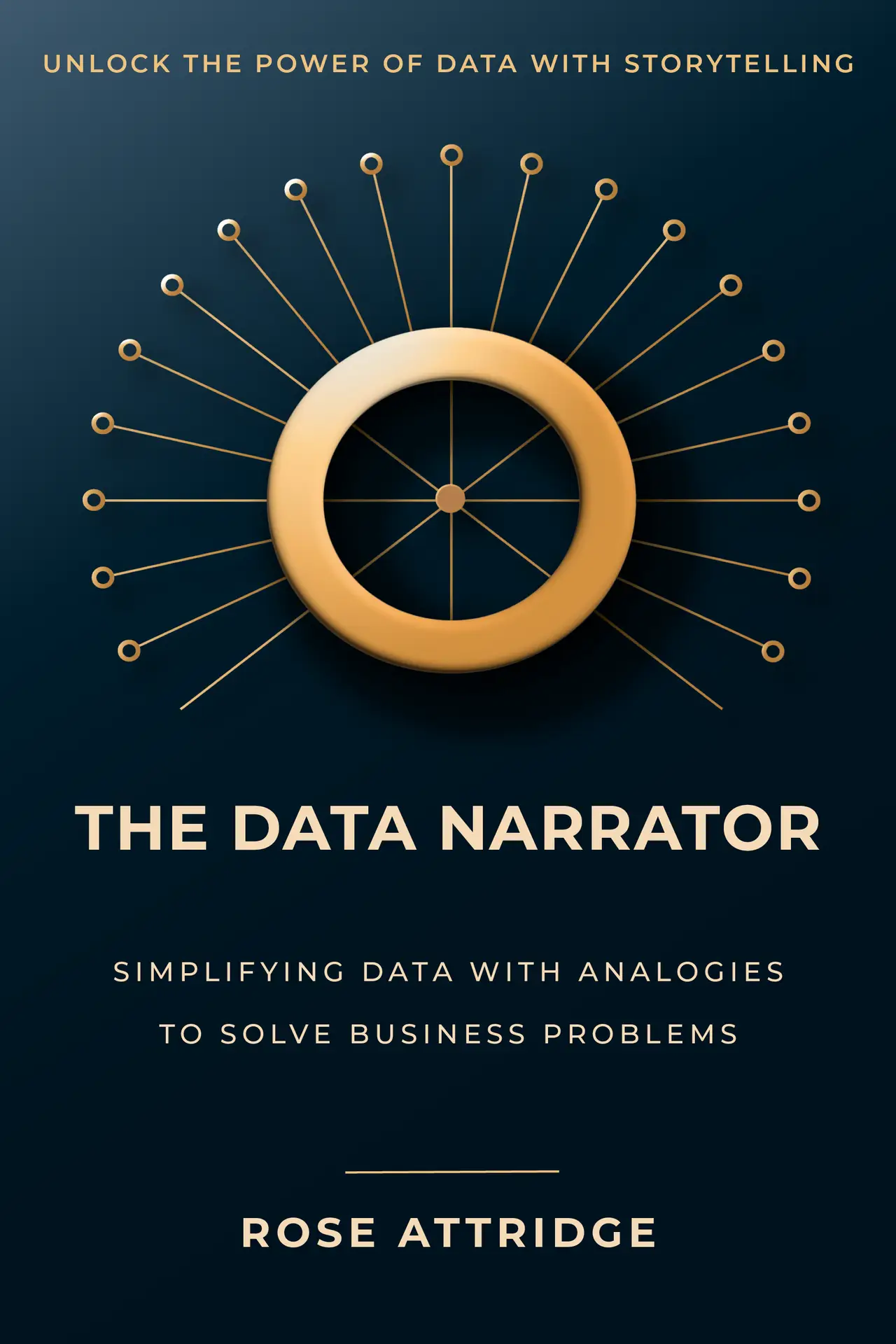 The Data Narrator